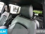 2025 Grand Cherokee Thumbnail 18
