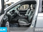 2025 Grand Cherokee Thumbnail 19