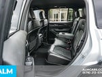 2025 Grand Cherokee Thumbnail 21