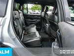 2025 Grand Cherokee Thumbnail 22