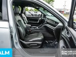 2025 Grand Cherokee Thumbnail 23