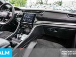2025 Grand Cherokee Thumbnail 24