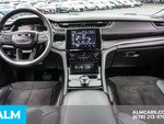 2025 Grand Cherokee Thumbnail 25