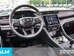 2025 Grand Cherokee Thumbnail 27
