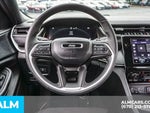 2025 Grand Cherokee Thumbnail 28