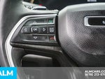 2025 Grand Cherokee Thumbnail 29