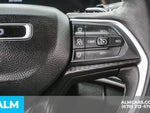 2025 Grand Cherokee Thumbnail 30