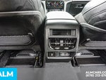 2025 Grand Cherokee Thumbnail 31