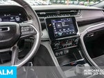 2025 Grand Cherokee Thumbnail 32