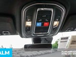 2025 Grand Cherokee Thumbnail 33