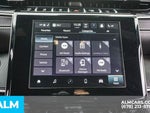 2025 Grand Cherokee Thumbnail 34