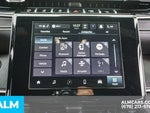 2025 Grand Cherokee Thumbnail 35