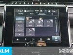 2025 Grand Cherokee Thumbnail 36
