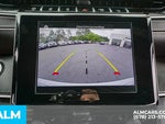 2025 Grand Cherokee Thumbnail 37