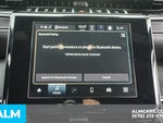 2025 Grand Cherokee Thumbnail 38