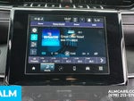 2025 Grand Cherokee Thumbnail 39