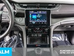 2025 Grand Cherokee Thumbnail 40