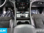 2025 Grand Cherokee Thumbnail 41
