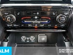 2025 Grand Cherokee Thumbnail 42