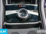 2025 Grand Cherokee Thumbnail 44