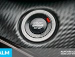 2025 Grand Cherokee Thumbnail 45