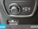 2025 Grand Cherokee Thumbnail 46