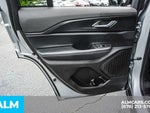 2025 Grand Cherokee Thumbnail 50