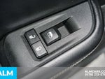 2025 Grand Cherokee Thumbnail 51