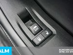 2025 Grand Cherokee Thumbnail 53