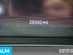 2025 Grand Cherokee Thumbnail 56