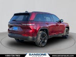 2025 Grand Cherokee Thumbnail 4
