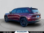 2025 Grand Cherokee Thumbnail 5