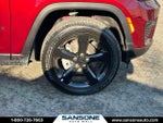 2025 Grand Cherokee Thumbnail 6