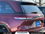 2025 Grand Cherokee Thumbnail 8