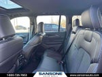 2025 Grand Cherokee Thumbnail 9