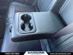 2025 Grand Cherokee Thumbnail 10