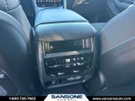 2025 Grand Cherokee Thumbnail 11