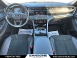 2025 Grand Cherokee Thumbnail 12