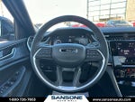 2025 Grand Cherokee Thumbnail 13