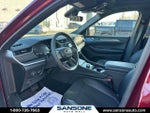2025 Grand Cherokee Thumbnail 14