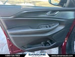 2025 Grand Cherokee Thumbnail 15