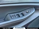 2025 Grand Cherokee Thumbnail 16