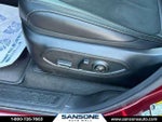 2025 Grand Cherokee Thumbnail 18