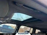 2025 Grand Cherokee Thumbnail 19