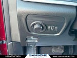 2025 Grand Cherokee Thumbnail 20