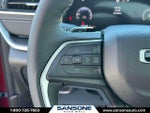 2025 Grand Cherokee Thumbnail 21