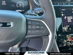 2025 Grand Cherokee Thumbnail 22
