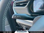 2025 Grand Cherokee Thumbnail 23