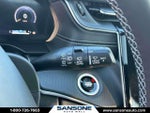 2025 Grand Cherokee Thumbnail 24