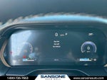 2025 Grand Cherokee Thumbnail 25
